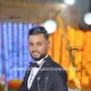 الشاب المتوفى 