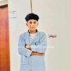 الشابين المتوفيين 