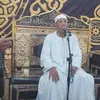 الشيخ عبدالفتاح الطاروطي القارئ بالإذاعة والتليفزيون 