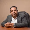 الصفتي