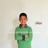 الطالب