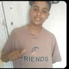 الطفل آدم