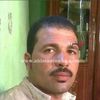 العامل