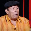 الفنان أحمد ماهر
