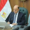 اللواء علاء عبدالمعطي، محافظ كفر الشيخ 