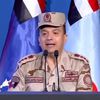 اللواء ياسر وهبة