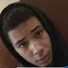 المتهم في قضية منشار الاسماعيليه 