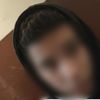 المتهم في قضية منشار الاسماعيليه  