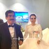 المتوفية