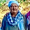المجني عليه