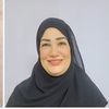 المرشحه 