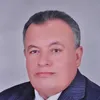 المستشار محمد الأجرود 