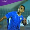 المصري وسموحة 