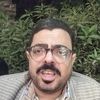 المنصوب عليه 