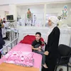 المنوفية