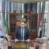 المنوفية