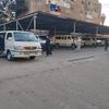 المنوفية