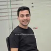 المهندس المتوفى 