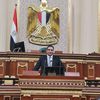 النائب عماد خليل 