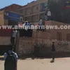 الهروب الجماعي 