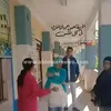 الواقعة