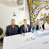 انتخابات التجديد النصفي لنقابة الأطباء بقنا 