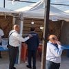 انتخابات نقابة أطباء الإسكندرية 