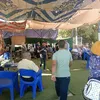 انتخابات نقابة الأطباء 