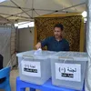 انتخابات نقابة الأطباء بالإسكندرية