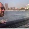 باسم خندقجي
