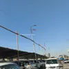 بدأ الدعايه الانتخابيه لمجلس النواب بالإسماعيلية 