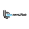 بنك قناة السويس