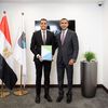 بنك قناة السويس