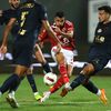 تريزيجيه 