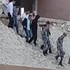 تغيير اقوال المتهم في قضية منشار الإسماعيلية 