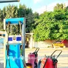 تموين البحيرة