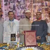 جانب من الإجازة