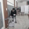 جانب من الانتخابات 