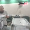 جانب من الانتخابات 
