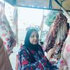 جانب من الحملات التفتيشية