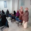 جانب من الحملة 