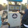 جانب من المتابعة