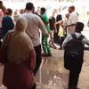 جانب من الواقعة