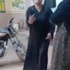 جانب من الواقعة