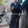 جانب من الواقعة