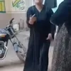 جانب من الواقعة