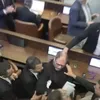 جانب من الواقعة