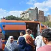 جانب من الواقعة 