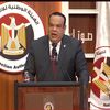 حازم بدوي