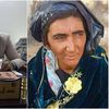 حافظة للقرآن واتسحلت بالشارع.. محامى "مشردة بورسعيد" أشقائها اعتدوا عليها و شربوها مخدرات و سلبوا ميراثها